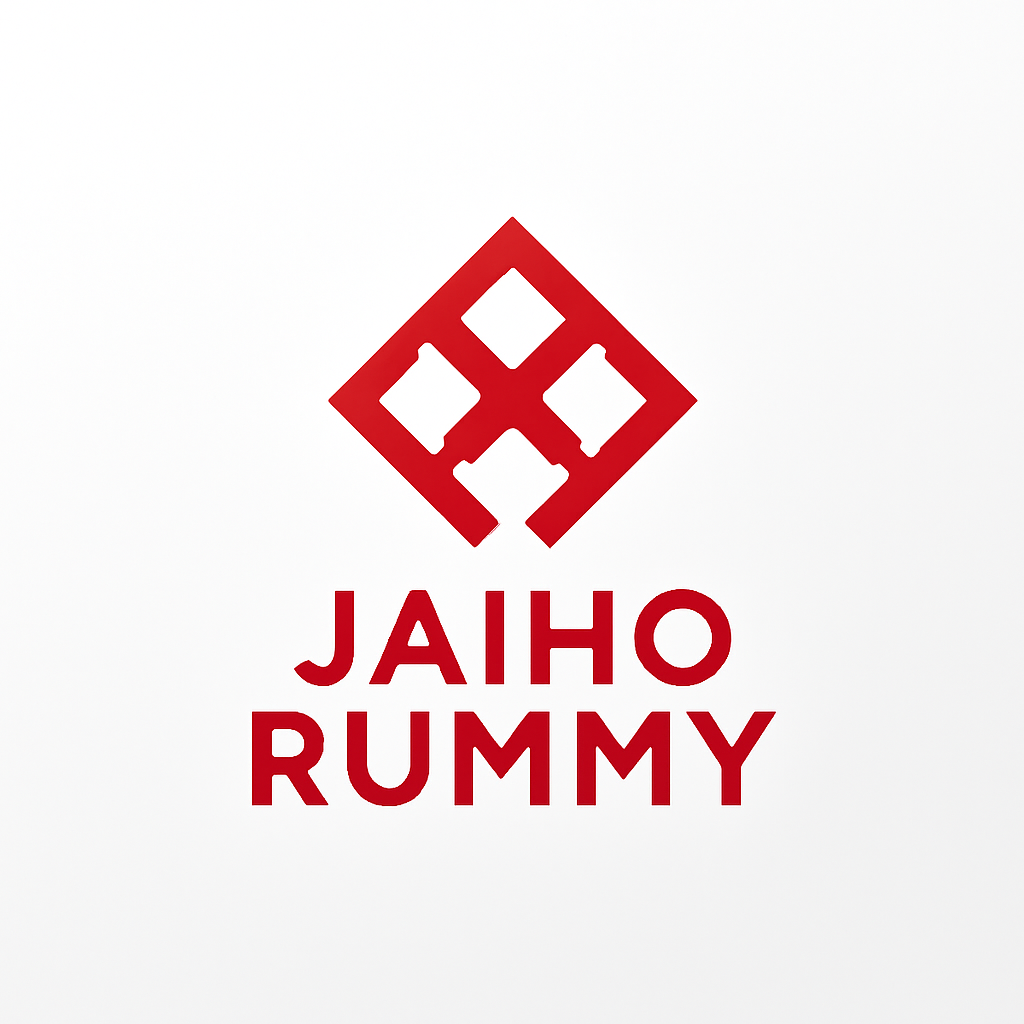 jaiho-rummyy.com