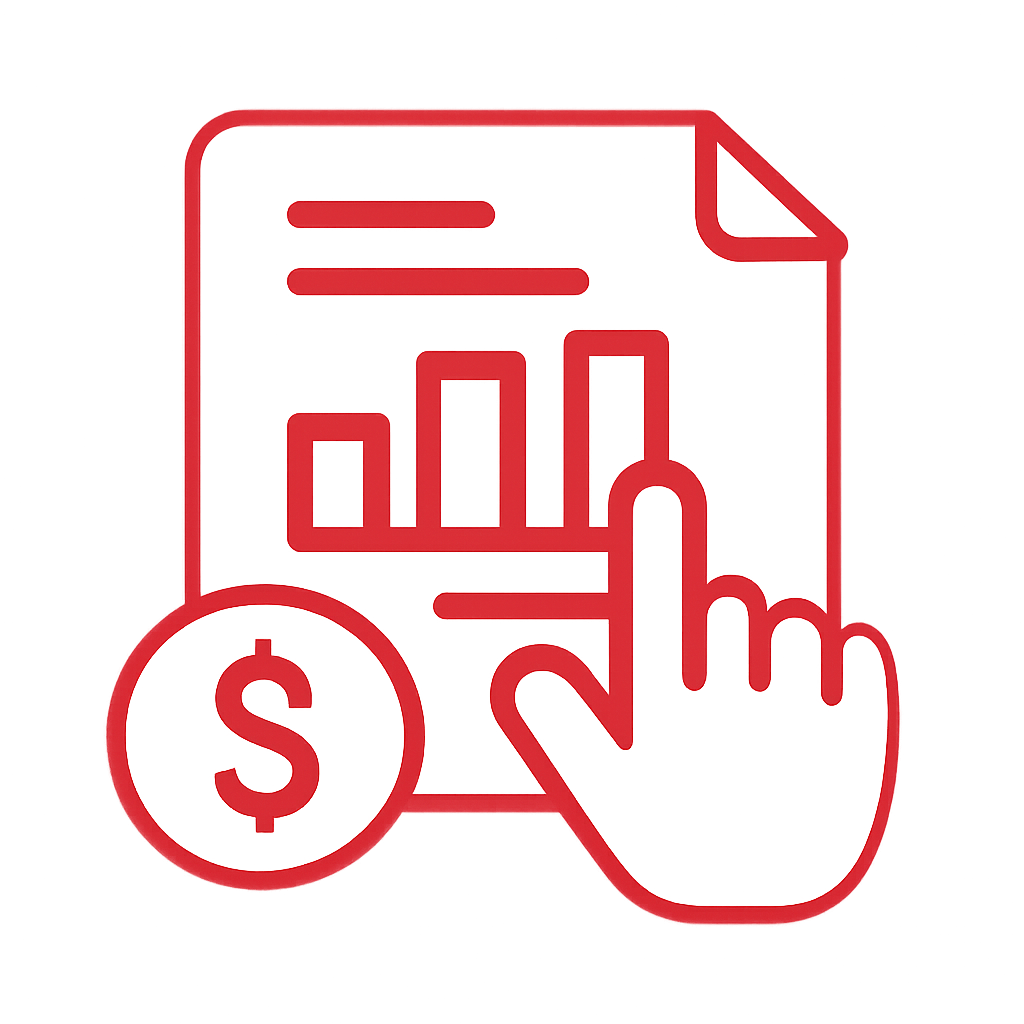 A diagram illustrating the steps involved in the Jaiho Rummy Verification Process.