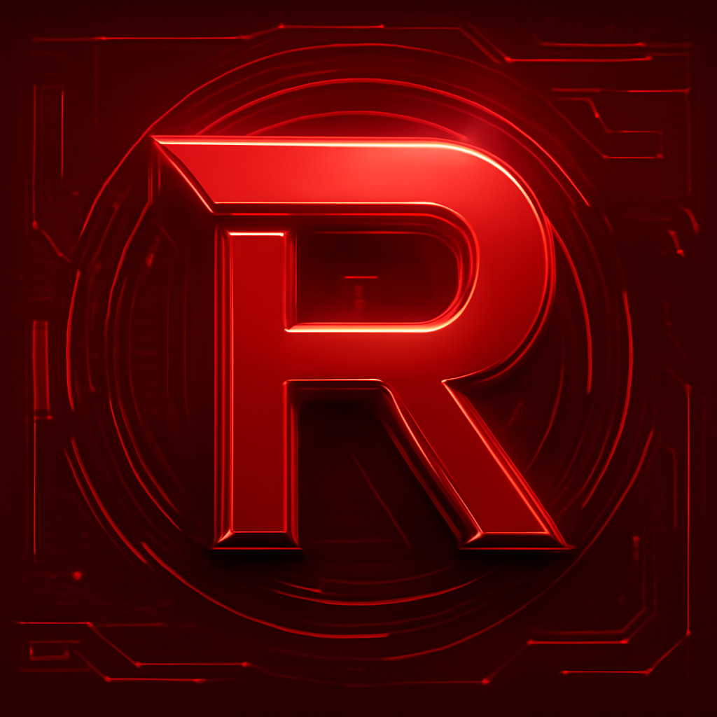 An educational diagram on user experience aspects in Jaiho Rummy.