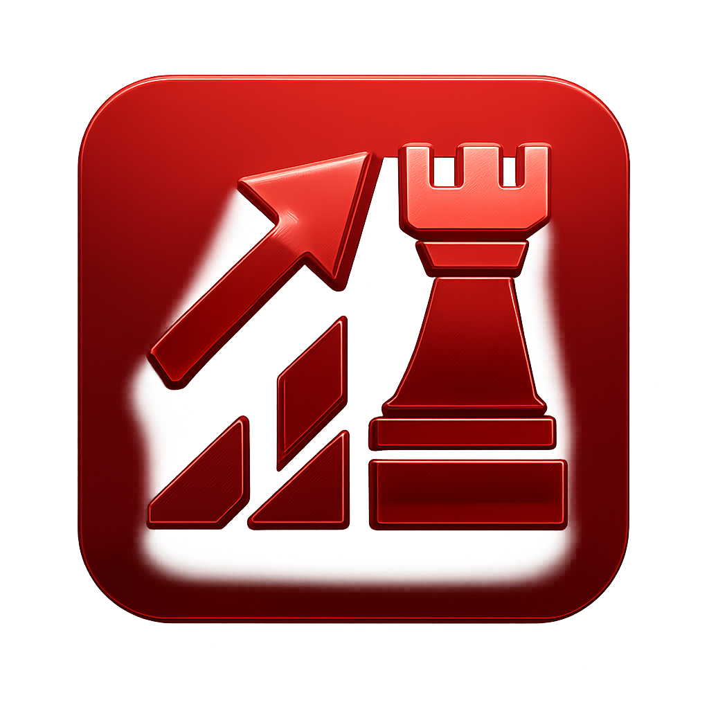 A badge symbolizing user experience guidance for Jaiho Rummy.