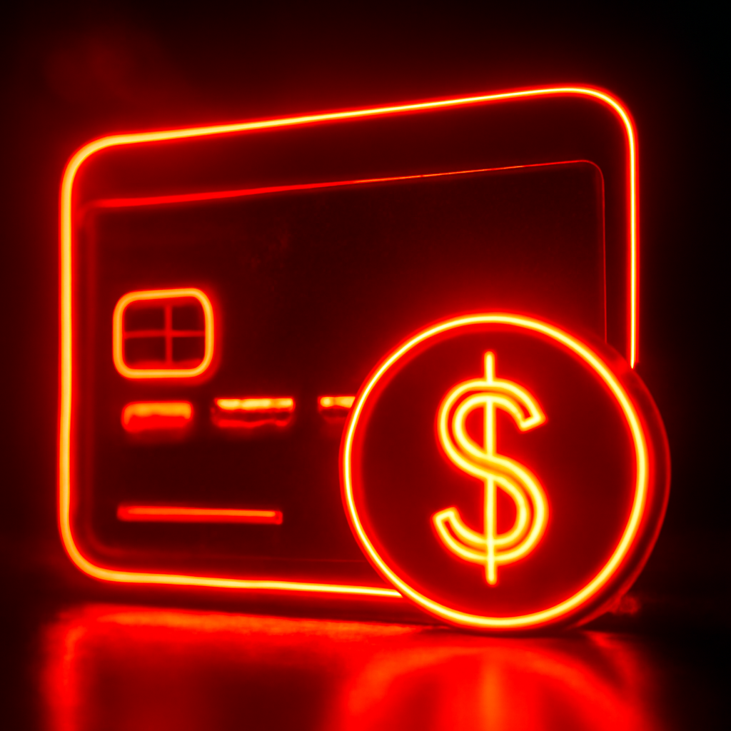 An icon depicting the Jaiho Rummy Login Guide concept.