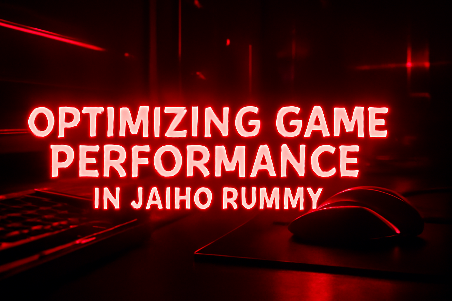 A professional visualization of Jaiho Rummy Payment Options.