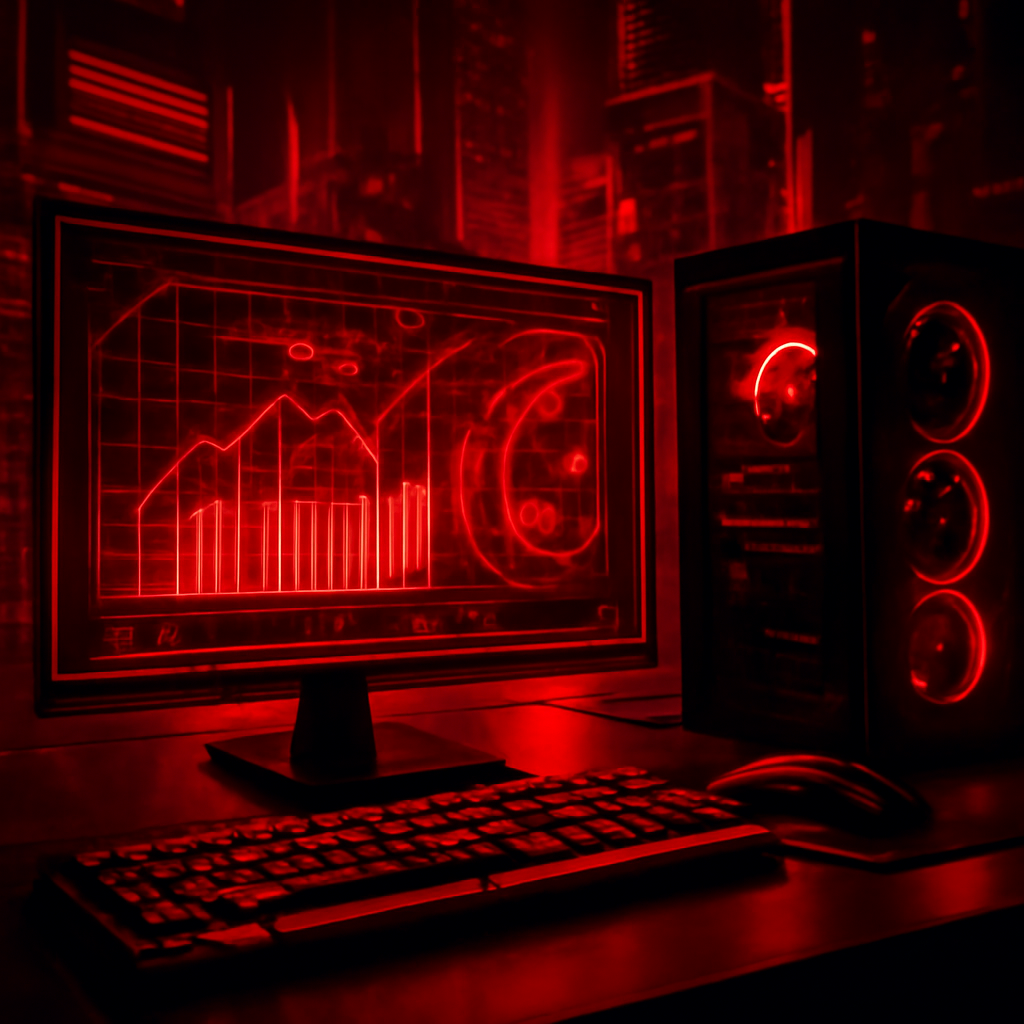 An educational diagram illustrating Jaiho Rummy Payment Options.