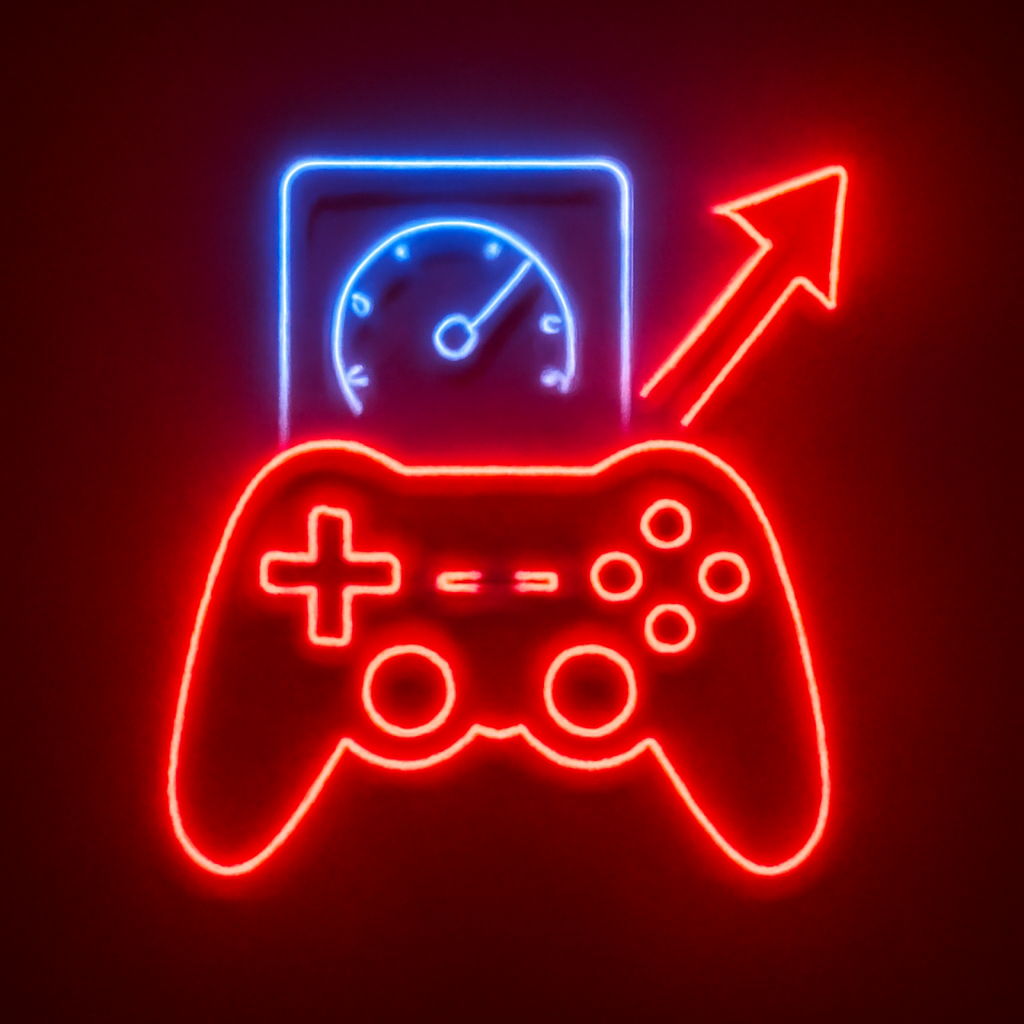 An icon representing Jaiho Rummy Payment Options.