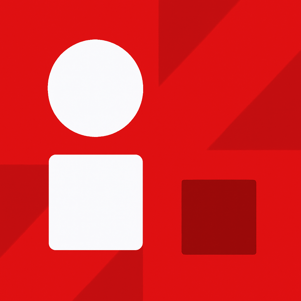 An educational diagram illustrating Jaiho Rummy Payment Options.