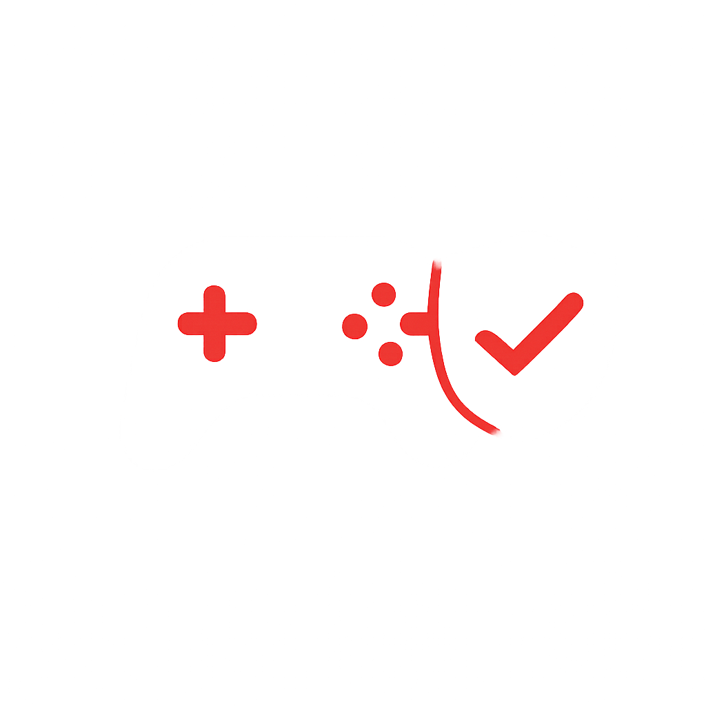 An icon representing Jaiho Rummy Payment Options.