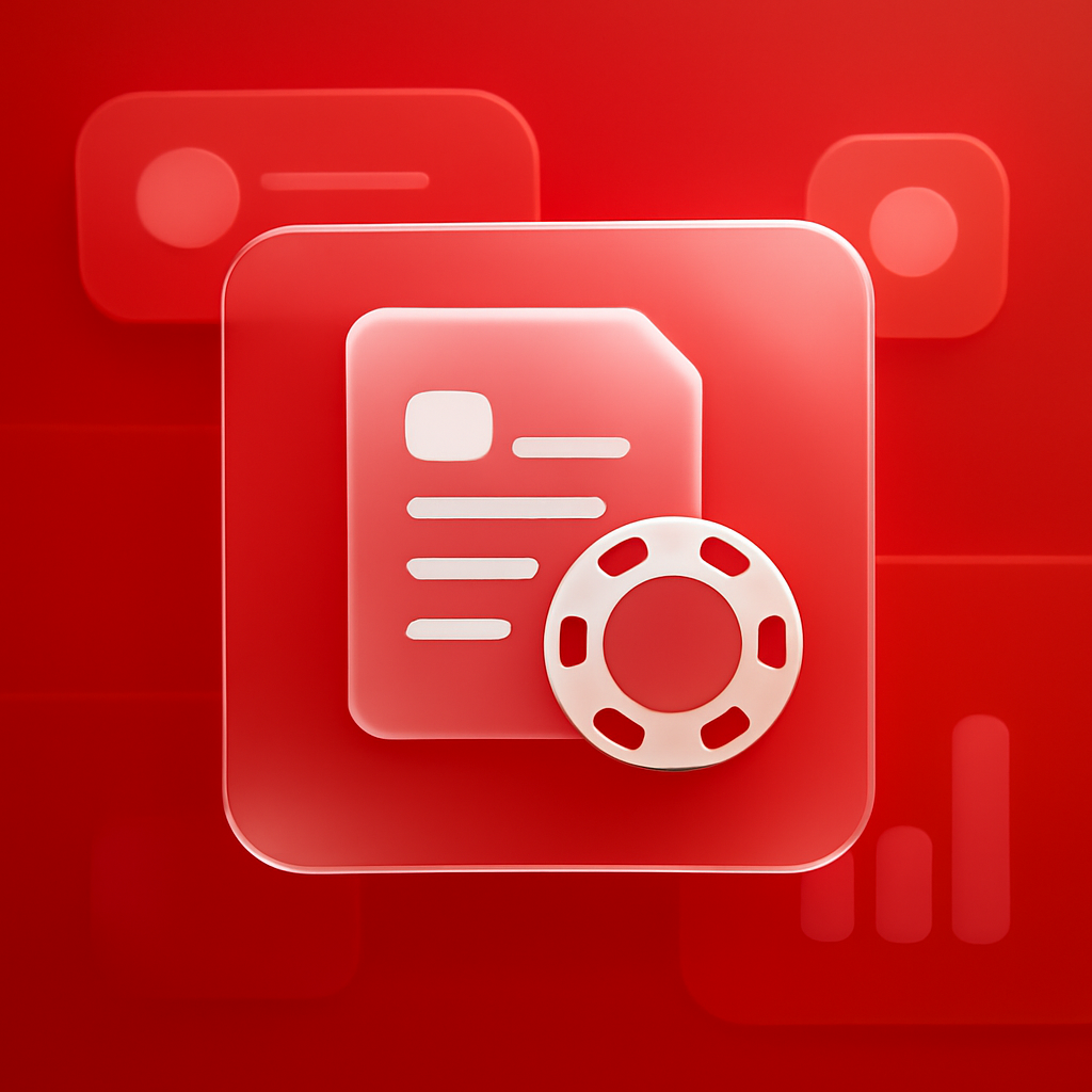 An educational diagram detailing common Jaiho Rummy issues.