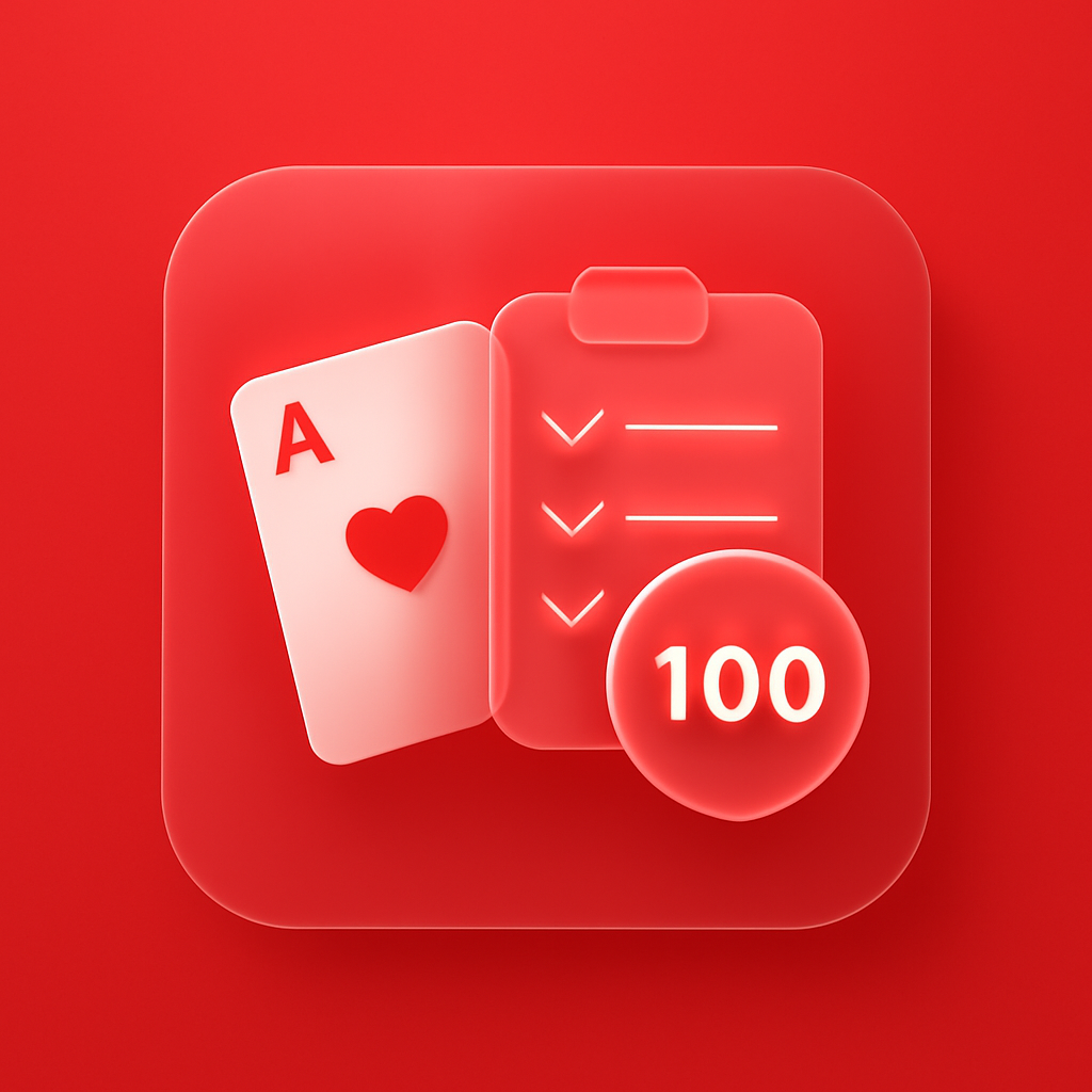 An icon representing Jaiho Rummy issues as a support resource.