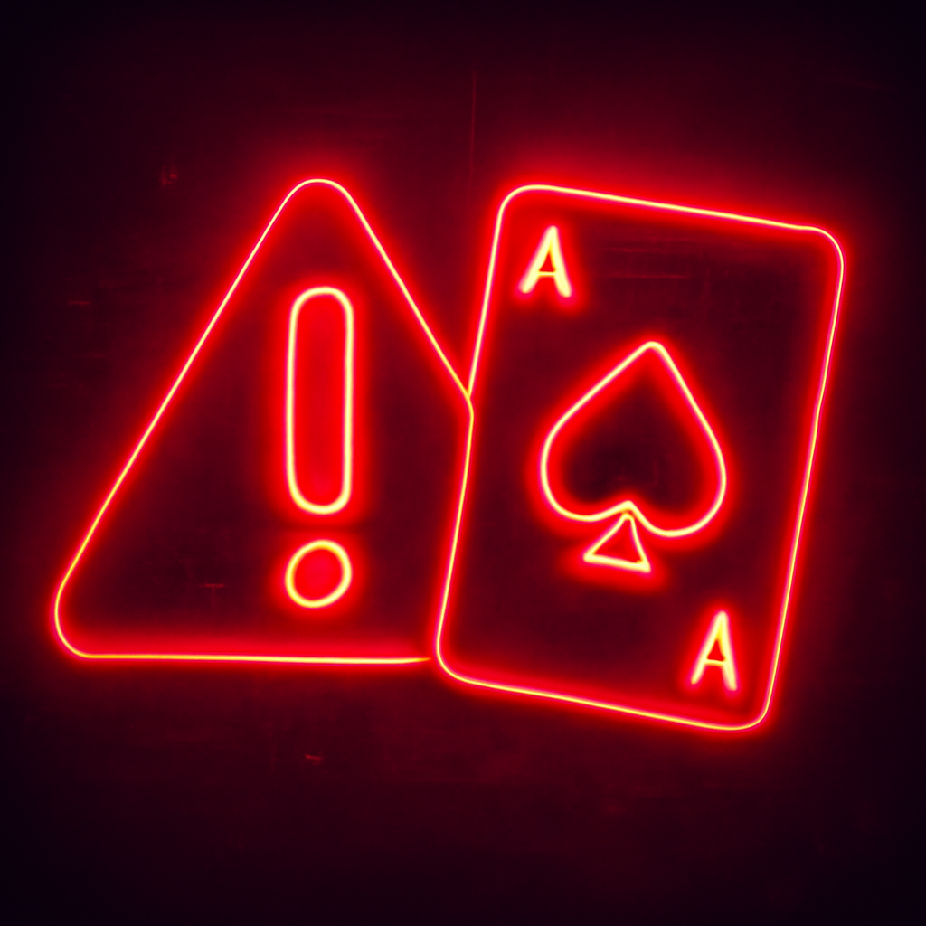 A badge representing the guide for fixing login issues in Jaiho Rummy.