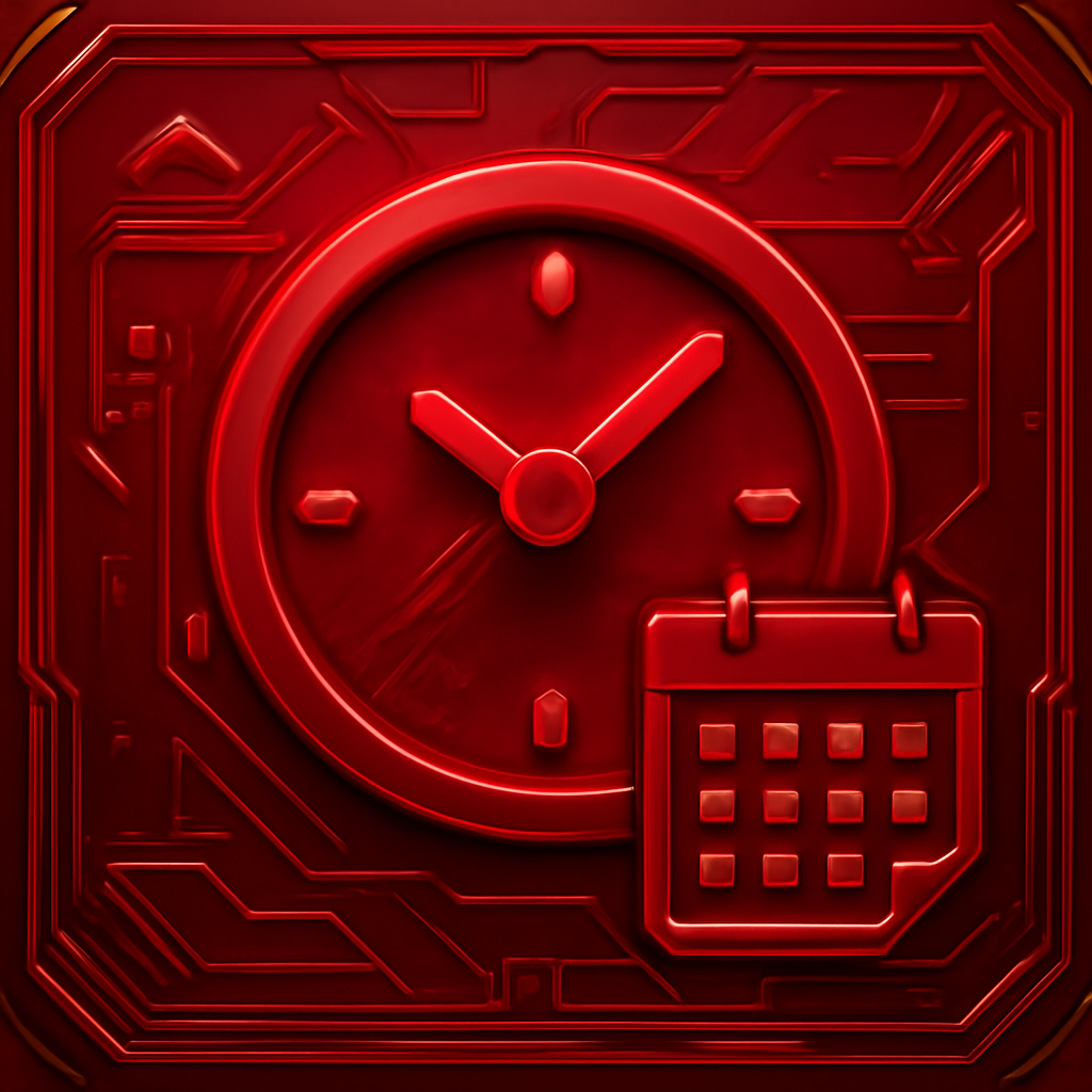 A diagram illustrating the steps involved in the Jaiho Rummy Verification Process.
