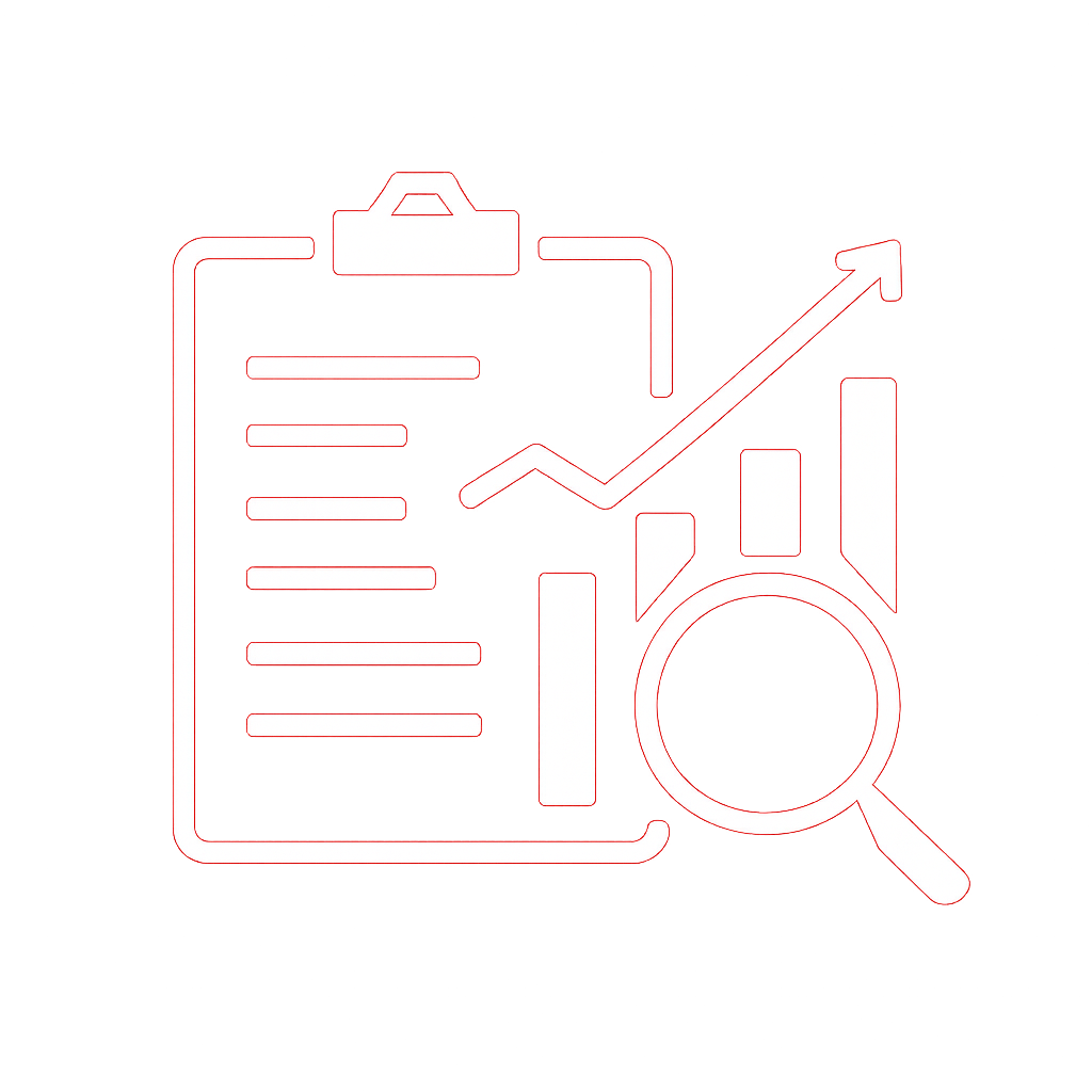 An educational illustration for the Jaiho Rummy Login Guide.