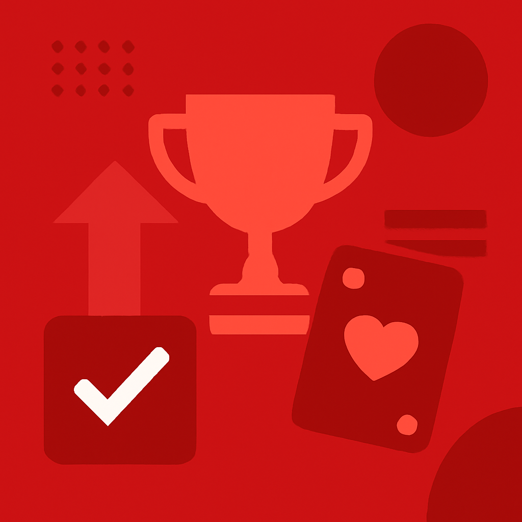 Diagram illustrating integrations in Jaiho Rummy.