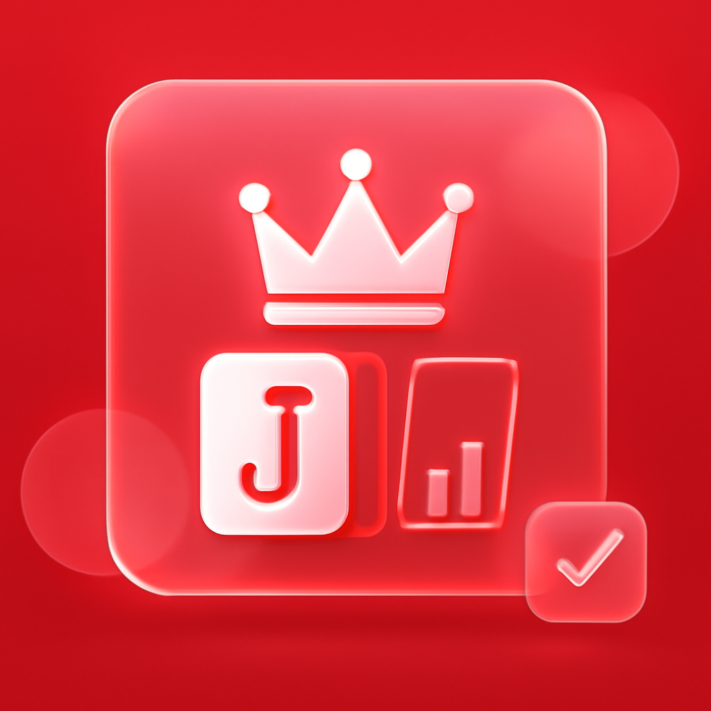 Diagram illustrating tips for Jaiho Rummy gameplay.