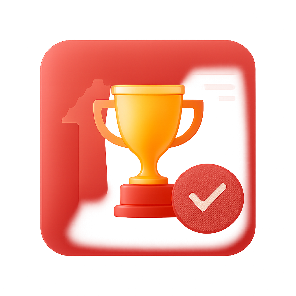 An educational illustration for the Jaiho Rummy Login Guide.